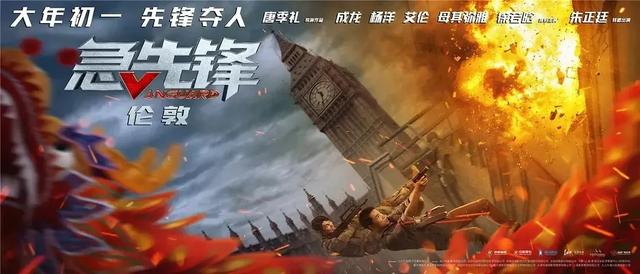 大陆a2驾照换香港驾照